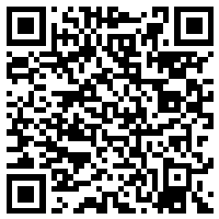 QR Code for bitcoin:bitcoin:bitcoin:bitcoin:dash:XvMmYxWXLPDaVgVFACFtsaDVU3wuxXFeK2