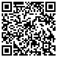 QR Code for bitcoin:bitcoin:bitcoin:bitcoin:dash:XvMmoMecu7UiumXMEEDZjUkNccfAKK8nmn