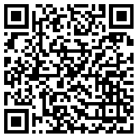 QR Code for bitcoin:bitcoin:bitcoin:bitcoin:dash:XvMnSBaWF7EFMX1VQfrAgJeeEgL8WSxFym
