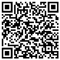 QR Code for bitcoin:bitcoin:bitcoin:bitcoin:dash:XvMoF425FsBM4sqrhtdpVRxiuA1ytWDjJQ