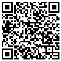 QR Code for bitcoin:bitcoin:bitcoin:bitcoin:dash:XvMoFEse1wFcTR74x3cHDRrmxH9Yb4iQ1f