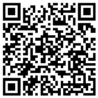 QR Code for bitcoin:bitcoin:bitcoin:bitcoin:dash:XvMpPfChXFPdmMJdwitt4d7AQpkewNiLdJ