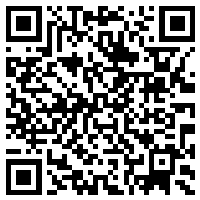 QR Code for bitcoin:bitcoin:bitcoin:bitcoin:dash:XvMr4FFAs9PL8ezynDo7XMr4NfdAg2Tp55