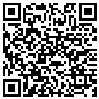 QR Code for bitcoin:bitcoin:bitcoin:bitcoin:dash:XvMs9fzDv7aWNBtnv4A3XUNMCWfR7PKdKH