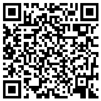 QR Code for bitcoin:bitcoin:bitcoin:bitcoin:dash:XvMsYD5YBYt4YNwEL5eFsFP5sZTcPg3MSK