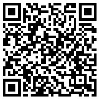 QR Code for bitcoin:bitcoin:bitcoin:bitcoin:dash:XvMspdKvXnZBefcwTdaqsTNkEM93ypPmD9