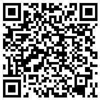 QR Code for bitcoin:bitcoin:bitcoin:bitcoin:dash:XvMsseXpddsRrwLyjuKAcd7554QH2Y6NkS