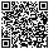 QR Code for bitcoin:bitcoin:bitcoin:bitcoin:dash:XvMtQViXEDiZcojA8DaFhSuGvokeLVPPtZ