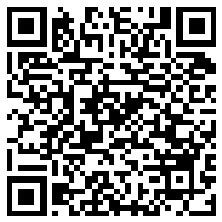 QR Code for bitcoin:bitcoin:bitcoin:bitcoin:dash:XvMtkcCjgpUocn3mhqog5Jf66SdGbefbWb