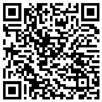 QR Code for bitcoin:bitcoin:bitcoin:bitcoin:dash:XvMuYFn9fnVFB33e5WDy7dQQxwF3SySAr9