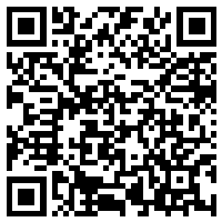 QR Code for bitcoin:bitcoin:bitcoin:bitcoin:dash:XvMuZFeDmaNx7KF13S3P9iXm9bpHo1N6Yo