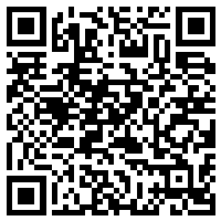 QR Code for bitcoin:bitcoin:bitcoin:bitcoin:dash:XvMuo5G6jAzdWwNKmRJdRuRuyyspqCaAqX