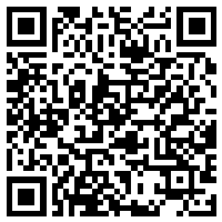 QR Code for bitcoin:bitcoin:bitcoin:bitcoin:dash:XvMuzuX1pyDfgZ1i8SrQFa5aQKRMCfAPMP