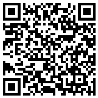 QR Code for bitcoin:bitcoin:bitcoin:bitcoin:dash:XvMv1pPN2j3Yb8ZJsReikbDFURsyz3eQCZ