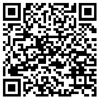 QR Code for bitcoin:bitcoin:bitcoin:bitcoin:dash:XvMvLdrcYgiGnFciNeM6UbXsHHUnVv969Y