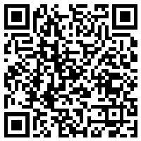 QR Code for bitcoin:bitcoin:bitcoin:bitcoin:dash:XvMvbKyuy2GHTj7MeRw8vYyGDaepSWPnip