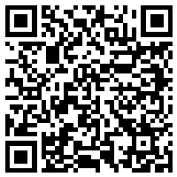 QR Code for bitcoin:bitcoin:bitcoin:bitcoin:dash:XvMwWyb64KuDsHSWDsxisdUJGyqDbW1ySP