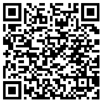 QR Code for bitcoin:bitcoin:bitcoin:bitcoin:dash:XvMxiTYnSSauStww76eStJDVBYyWkMSPzq