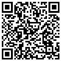 QR Code for bitcoin:bitcoin:bitcoin:bitcoin:dash:XvMxyJc2auRwJHgBDMEkfTaeSmLEquer6c