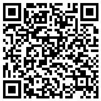 QR Code for bitcoin:bitcoin:bitcoin:bitcoin:dash:XvMyC37uGSHE3Vdv8Pb7tFaxa4d4qeUtCh