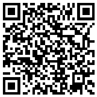 QR Code for bitcoin:bitcoin:bitcoin:bitcoin:dash:XvMyTgJazuvMgQeCBVmVEBeR2YmEYVUvRX
