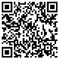 QR Code for bitcoin:bitcoin:bitcoin:bitcoin:dash:XvMycHSkYnnYEhvDjxeaCtbDbT9mKxGFbd