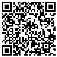 QR Code for bitcoin:bitcoin:bitcoin:bitcoin:dash:XvMymWsL9utH4z1aTZdDFxwHsSuZpt2weL