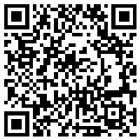 QR Code for bitcoin:bitcoin:bitcoin:bitcoin:dash:XvMyodBFTRRYpYRTcXsjFpfoBKAj4Mfm8V