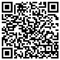 QR Code for bitcoin:bitcoin:bitcoin:bitcoin:dash:XvMz7DHmUG8cHV2jCbX3gDqc2w8bPdRLFD