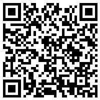 QR Code for bitcoin:bitcoin:bitcoin:bitcoin:dash:XvMzVws29WpBogcYSyVdMuB8tEDfuAtpKi
