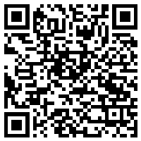 QR Code for bitcoin:bitcoin:bitcoin:bitcoin:dash:XvN1Chsv2HcCr2cuhpC9QKC41mFDudcTWG