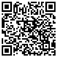 QR Code for bitcoin:bitcoin:bitcoin:bitcoin:dash:XvN1LSjpR5wMS433wM6sHACoWCF3iKxeqR