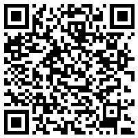 QR Code for bitcoin:bitcoin:bitcoin:bitcoin:dash:XvN1mmJsnCC8vELvwt1WdWN1k3TB6F6uFa
