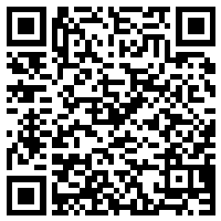 QR Code for bitcoin:bitcoin:bitcoin:bitcoin:dash:XvN2eWXwu8crBbQ2too8xWNHaH9UcTrny7