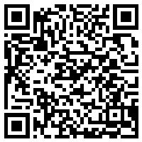 QR Code for bitcoin:bitcoin:bitcoin:bitcoin:dash:XvN31VD5VQiiRMYVEncHAngKUjBT56vbxN