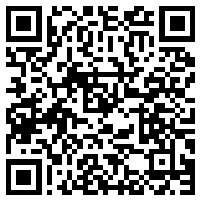 QR Code for bitcoin:bitcoin:bitcoin:bitcoin:dash:XvN4EfKBi9SzbxdtqzSZa7H5P2ceFVTNFQ