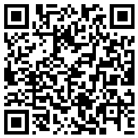 QR Code for bitcoin:bitcoin:bitcoin:bitcoin:dash:XvN5QLgi3F4NsRKtrj1SUEJei7MkBeJXmB