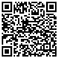QR Code for bitcoin:bitcoin:bitcoin:bitcoin:dash:XvN7T3sVBjSxFVb4pjG6T4Y4echkBFyC3v
