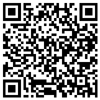 QR Code for bitcoin:bitcoin:bitcoin:bitcoin:dash:XvN81i8YTwVhLAtLCg8bBKH5PqKJLR7tim