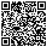 QR Code for bitcoin:bitcoin:bitcoin:bitcoin:dash:XvN8hmeLqNJKpXJHPf9R4Ymrss1WMC6THo