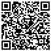 QR Code for bitcoin:bitcoin:bitcoin:bitcoin:dash:XvN8msf6itM85YVLkP9niV8BpJVFcVigUQ