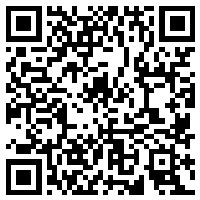 QR Code for bitcoin:bitcoin:bitcoin:bitcoin:dash:XvN98Y8zUeAiVNqHTajv8G5Ms6Xf2akFKE