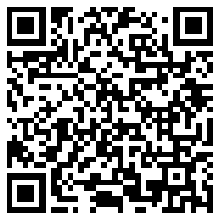 QR Code for bitcoin:bitcoin:bitcoin:bitcoin:dash:XvN9GaBm5qNk4M8HHd2GBsQLVFxpHvibXx