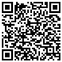 QR Code for bitcoin:bitcoin:bitcoin:bitcoin:dash:XvN9w7dmd3rQ2NRS3CkFGAeCT1skvy26Bx