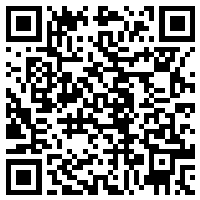 QR Code for bitcoin:bitcoin:bitcoin:bitcoin:dash:XvNAZPrAW4xSQWEcS11GktdqvPy57ReAxM