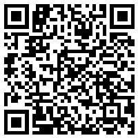 QR Code for bitcoin:bitcoin:bitcoin:bitcoin:dash:XvNAhQBv8VXSfVFgExF57HZGRZjsgaeR7j