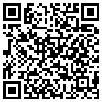 QR Code for bitcoin:bitcoin:bitcoin:bitcoin:dash:XvNAoRY4mtSAGcQD89aKTF9YYTz8DhhpXB
