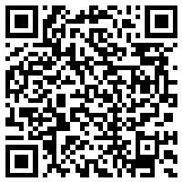 QR Code for bitcoin:bitcoin:bitcoin:bitcoin:dash:XvNB4LUJ97gHvLSVuco6ZGpD3Figf2sAC2