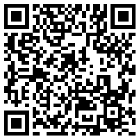QR Code for bitcoin:bitcoin:bitcoin:bitcoin:dash:XvNB8PwrvgHVPAt1jTiBstRApsRgBpciZK