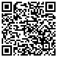 QR Code for bitcoin:bitcoin:bitcoin:bitcoin:dash:XvNBC93fnHu6KBZNsERkCmdNs9j2n8wBcq